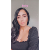 Nawelle