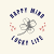 Happy-Mind-Lucky-Life