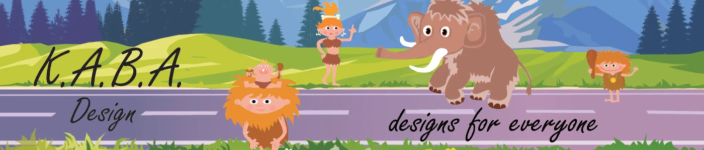 Bannière de K.A.B.A.