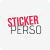 Stickerperso