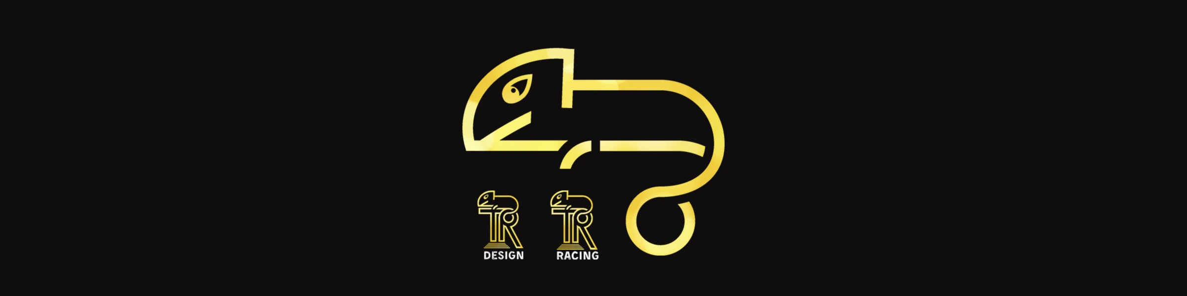 Bannière de TRDesign