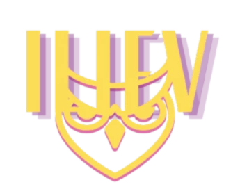 Banner image of BORIS ILIEV