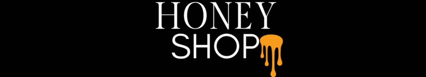 Banner image of Honey shop