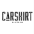 Carshirt