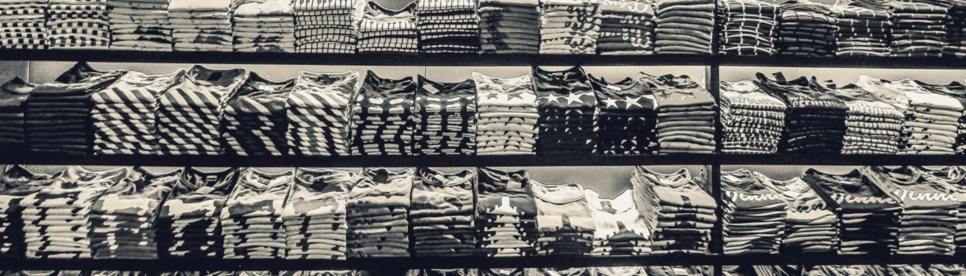 Bannière de Carshirt