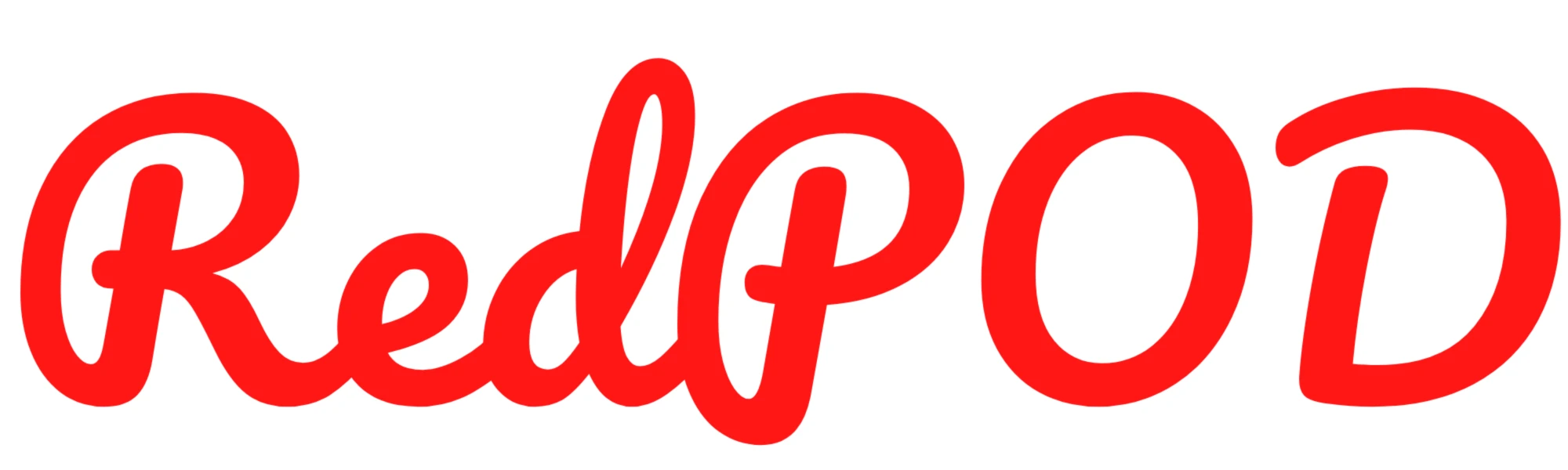 Bannière de THOMASDMA