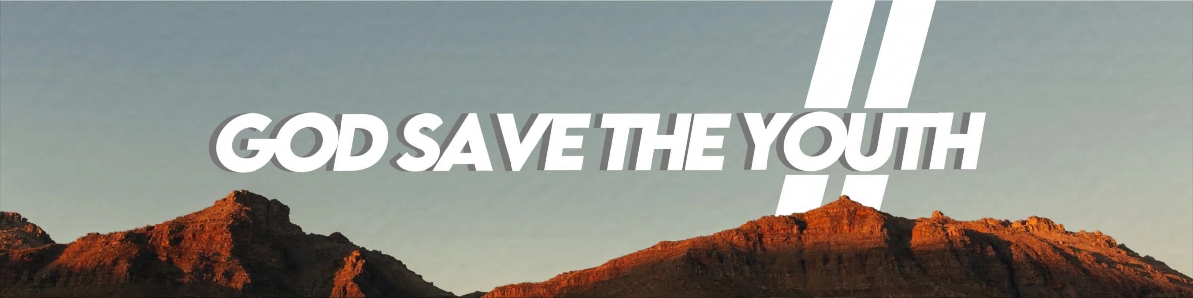 Banner image of Humanitee