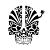 Squadcopter