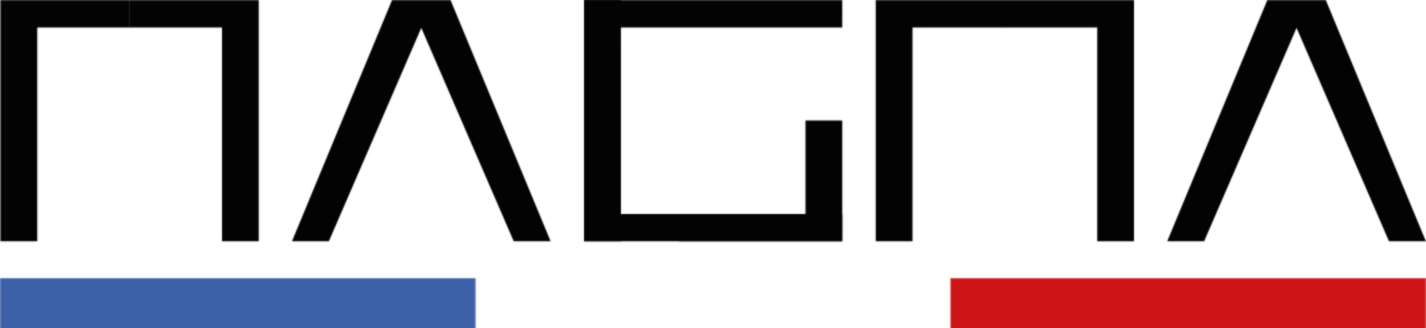 Bannerbild von MAGMA FRANCE