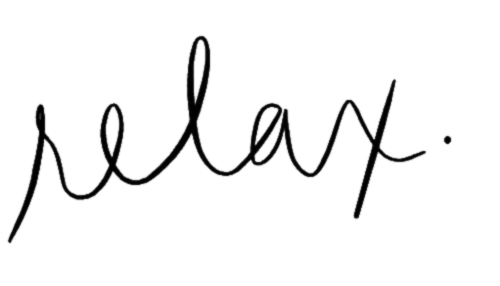 Banner image of Shining Through