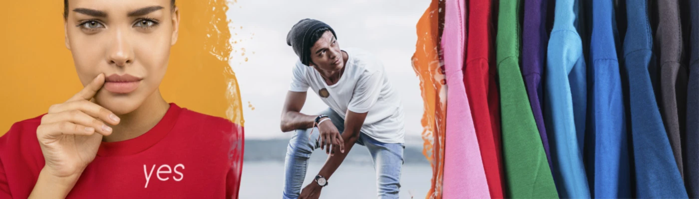 Bannière de Freebooter