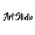 Art.Studio