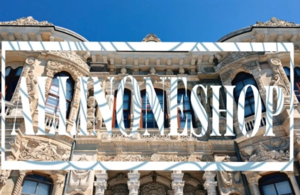 Banner image of ALLINONEshop