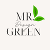 Mr. Green Design