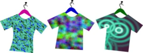 Bannière de N-swiss Design