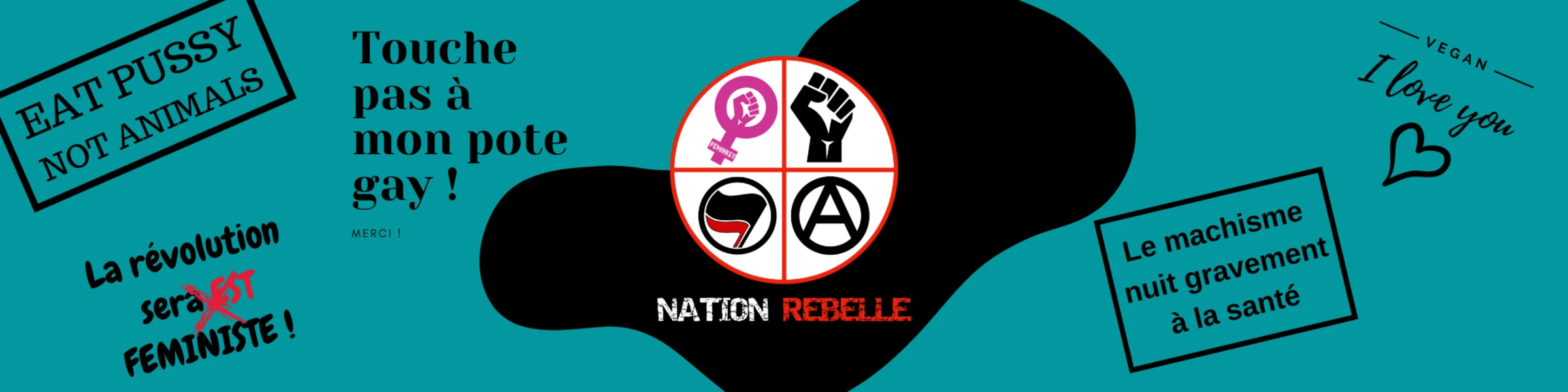 Banner image of nation-rebelle