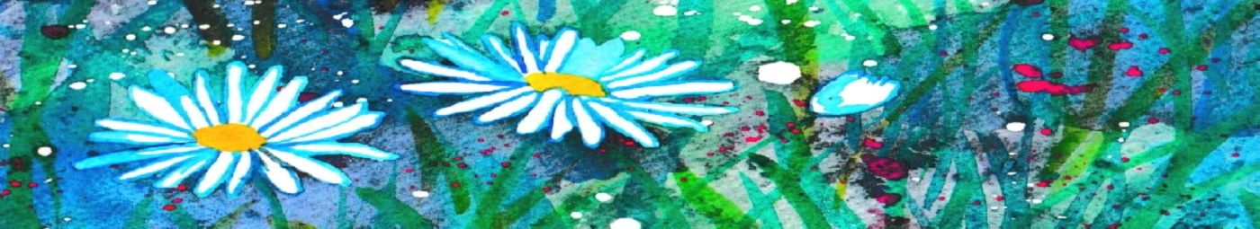 Banner image of Fairychamber