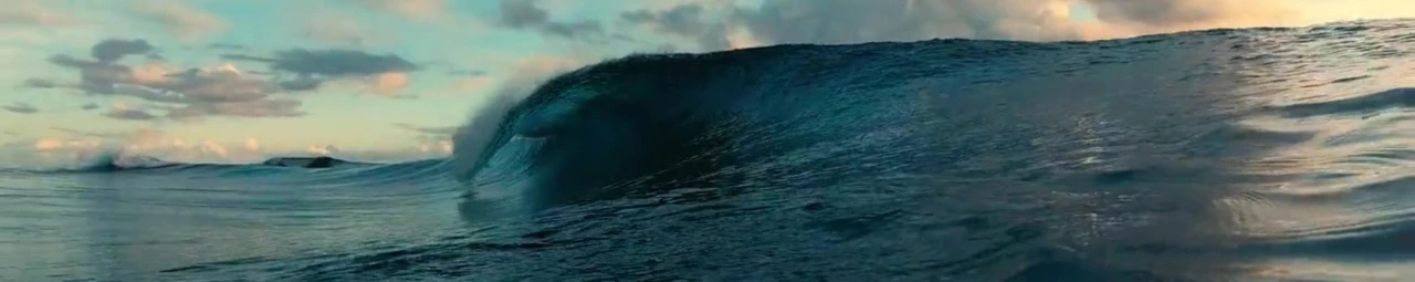 Bannière de Mediagramme