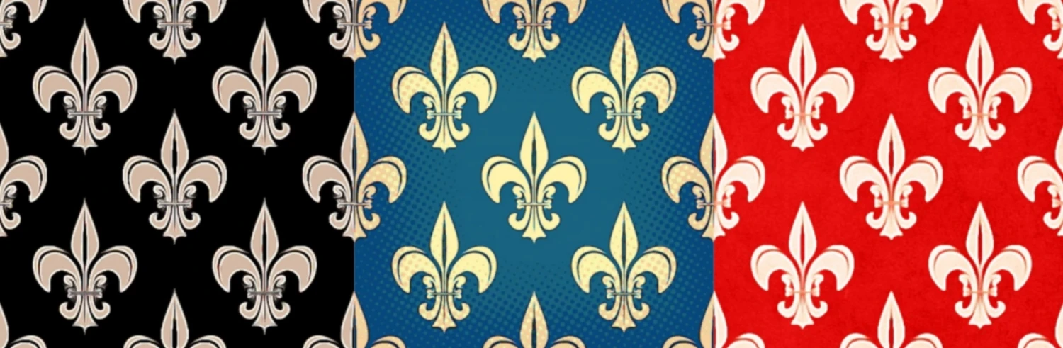 Banner image of HeideSauna