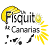 un fisquito de canarias