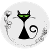 Isildra