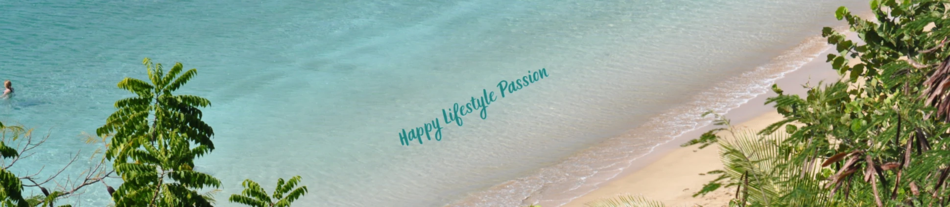 Banner image of amandine vagner