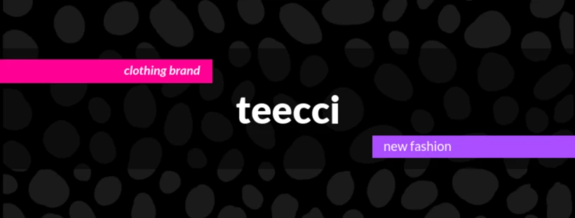 Banner image of teecci