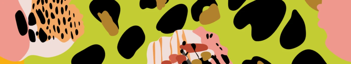 Banner image of dvongart