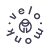 velomonk.com