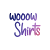 WoooWShirts
