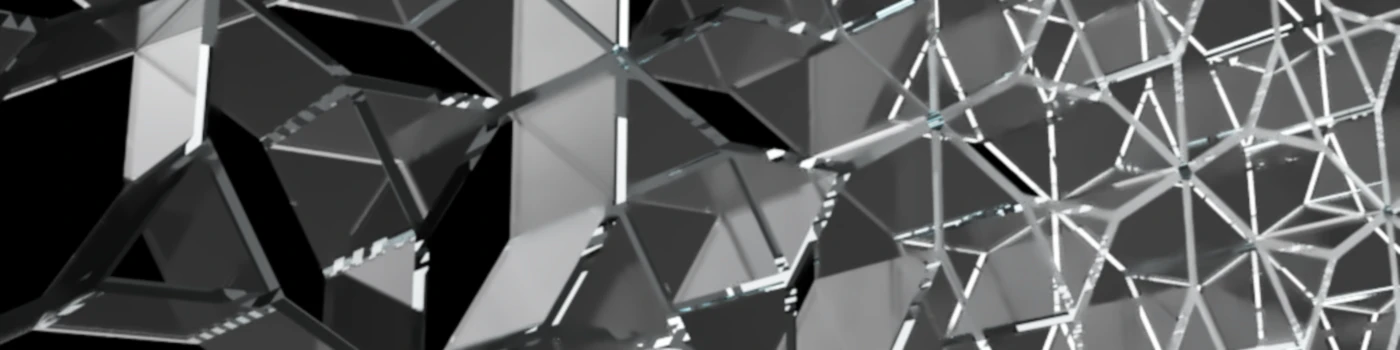 Banner image of InspirationPL