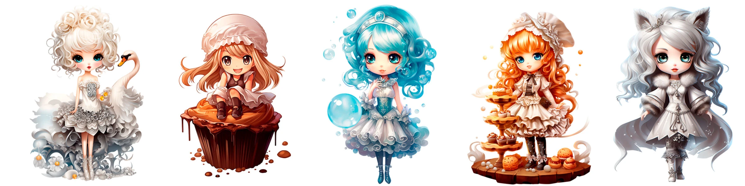 Banner image of danierb.art