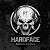 HardFace