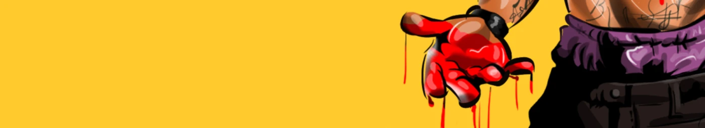 Banner image of Sixramos