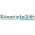 Sinstyle24