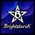 Brightstaruk