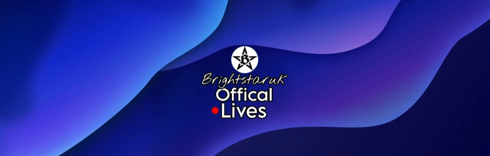 Banner image of Brightstaruk