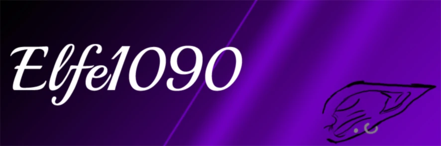 Bannerbild von Elfe1090