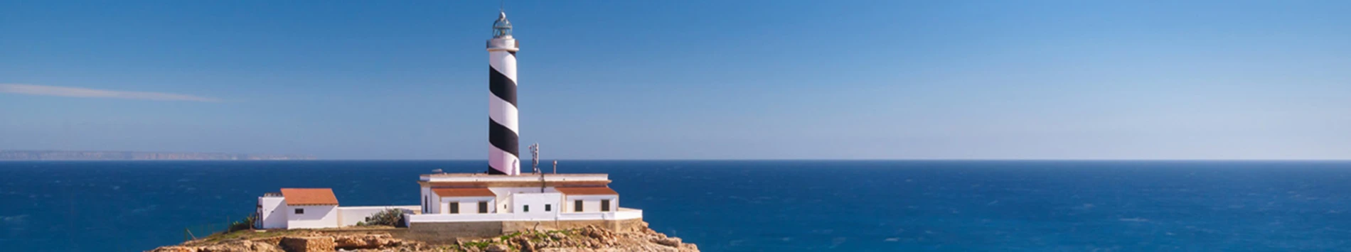 Banner image of I Love Mallorca