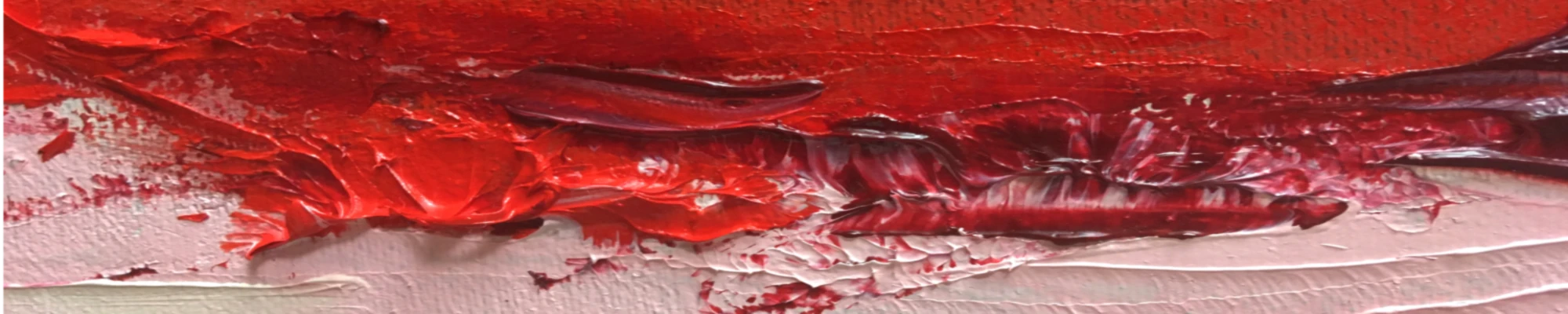 Banner image of feel n gaze