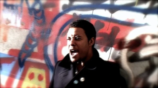 Banner image of Peter M. Smith Store