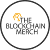 TheBlockchainMerch