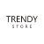 TrendyStoreE
