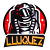 LLuQueZOficial