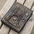 MadBook