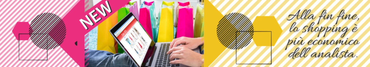 Banner image of KingQueen