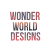 wonderworld designs