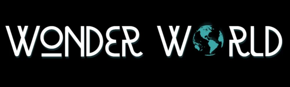 Banner image of wonderworld designs