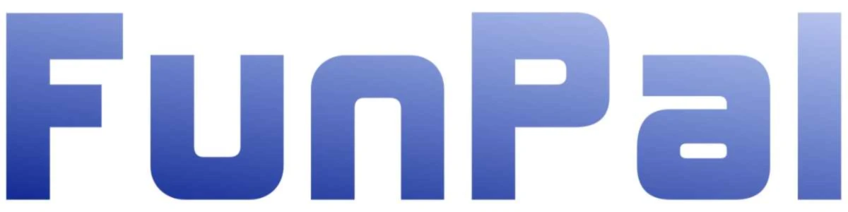 Bannerbild von FunPal