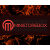 MinistoreBox